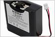 KMLbattery for Sony NH-2000RDP XDR-DS12iP RDP